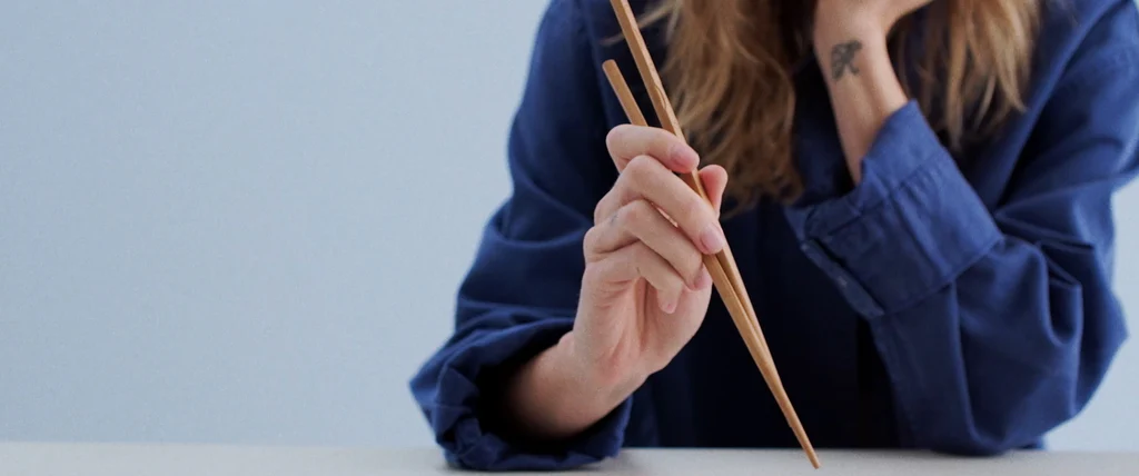 Beautifully Innovative Homewares for Life
