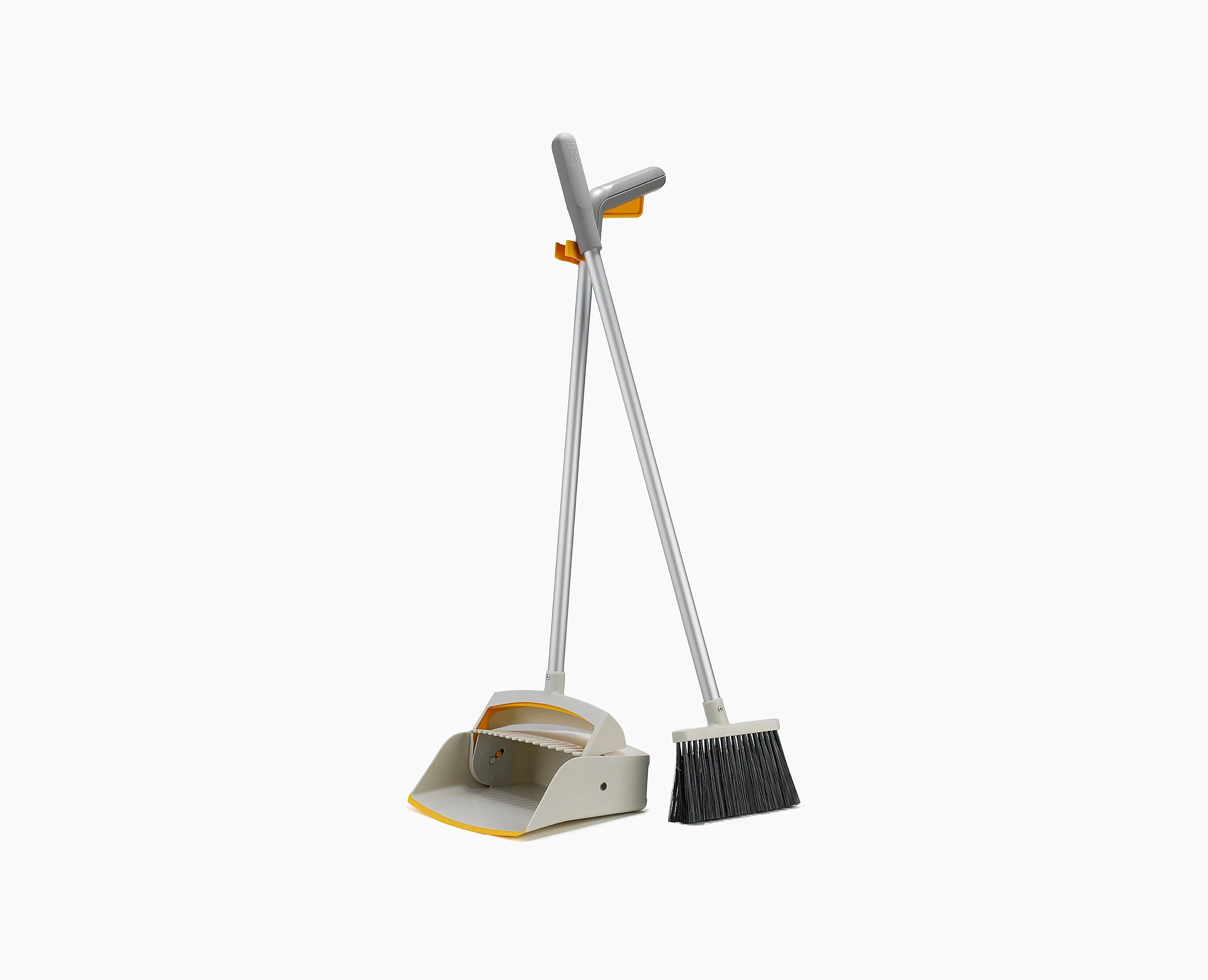 Cleaning Equipment & Tools