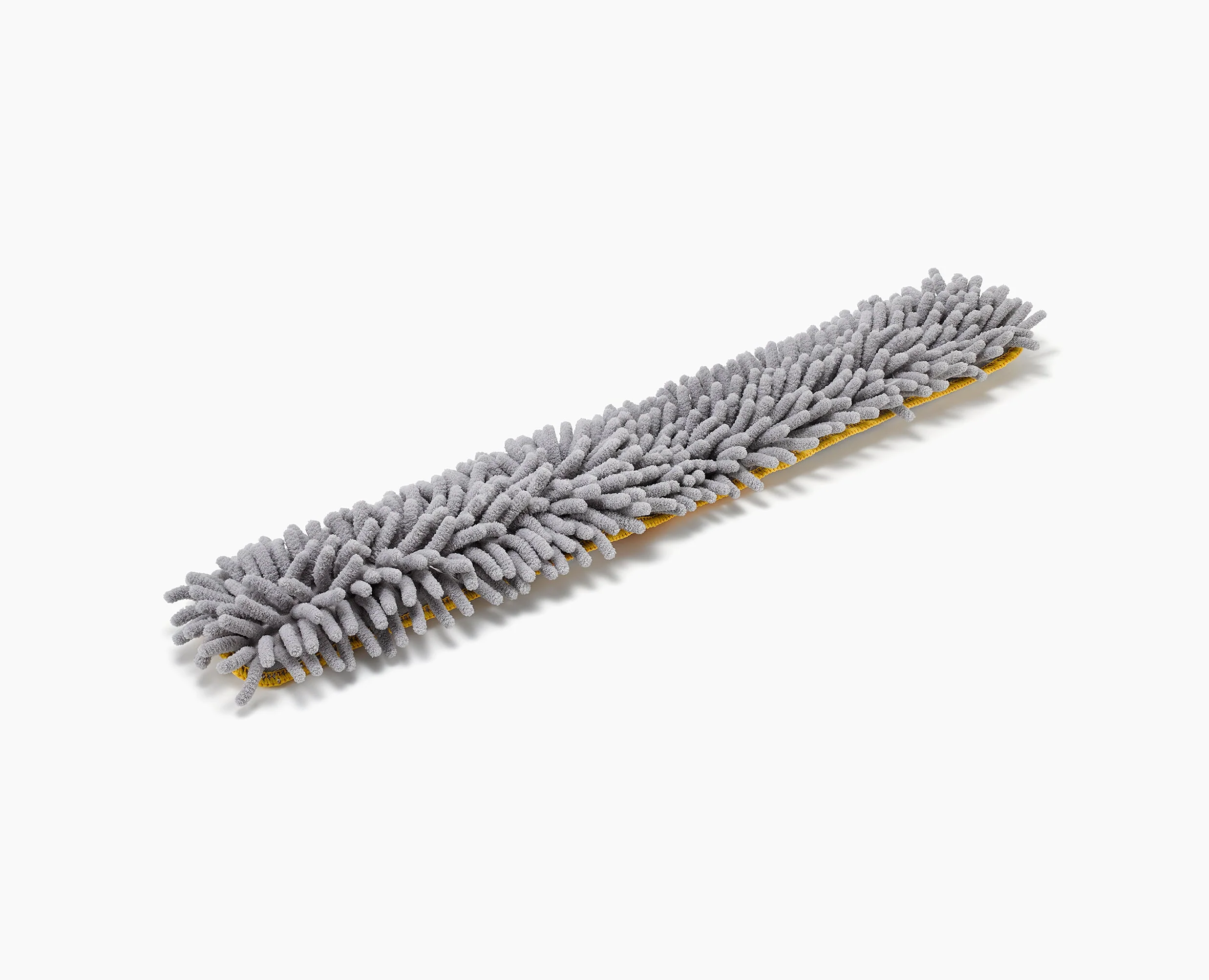CleanTech™ Floor Duster Replacement Pad - Image 3