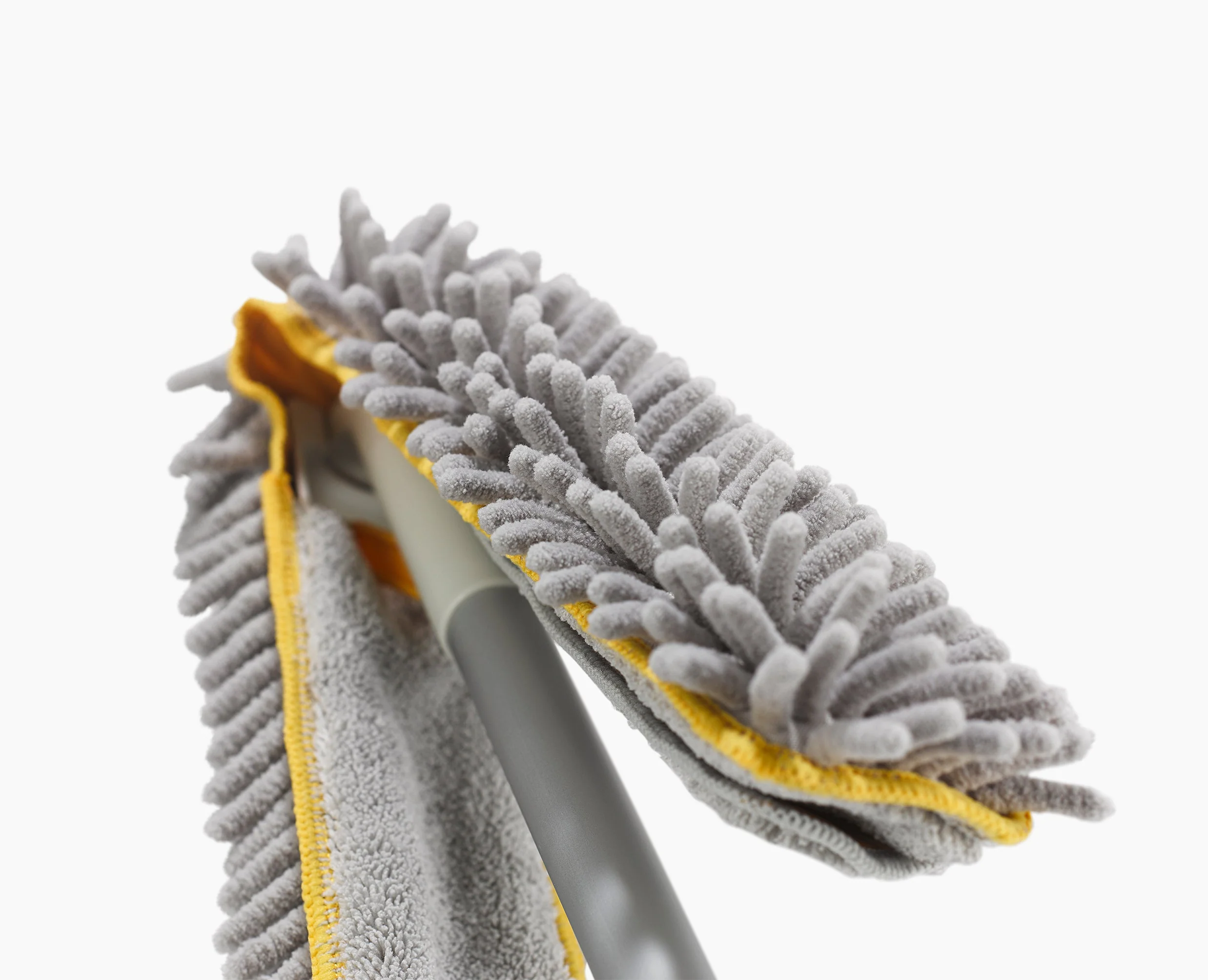 CleanTech™ Floor Duster Replacement Pad - Image 5