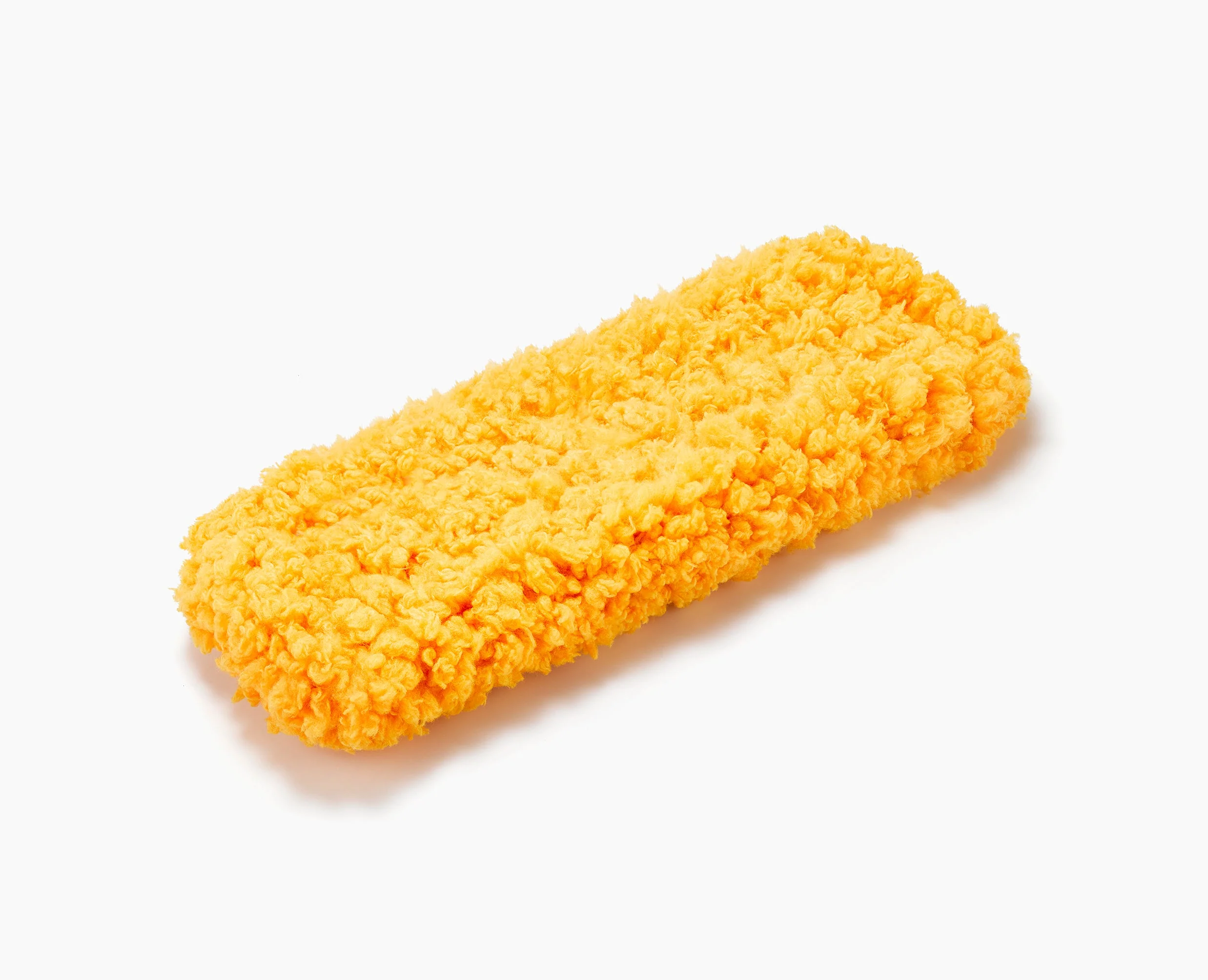 CleanTech™ High Zone Duster Replacement Pad - Image 3