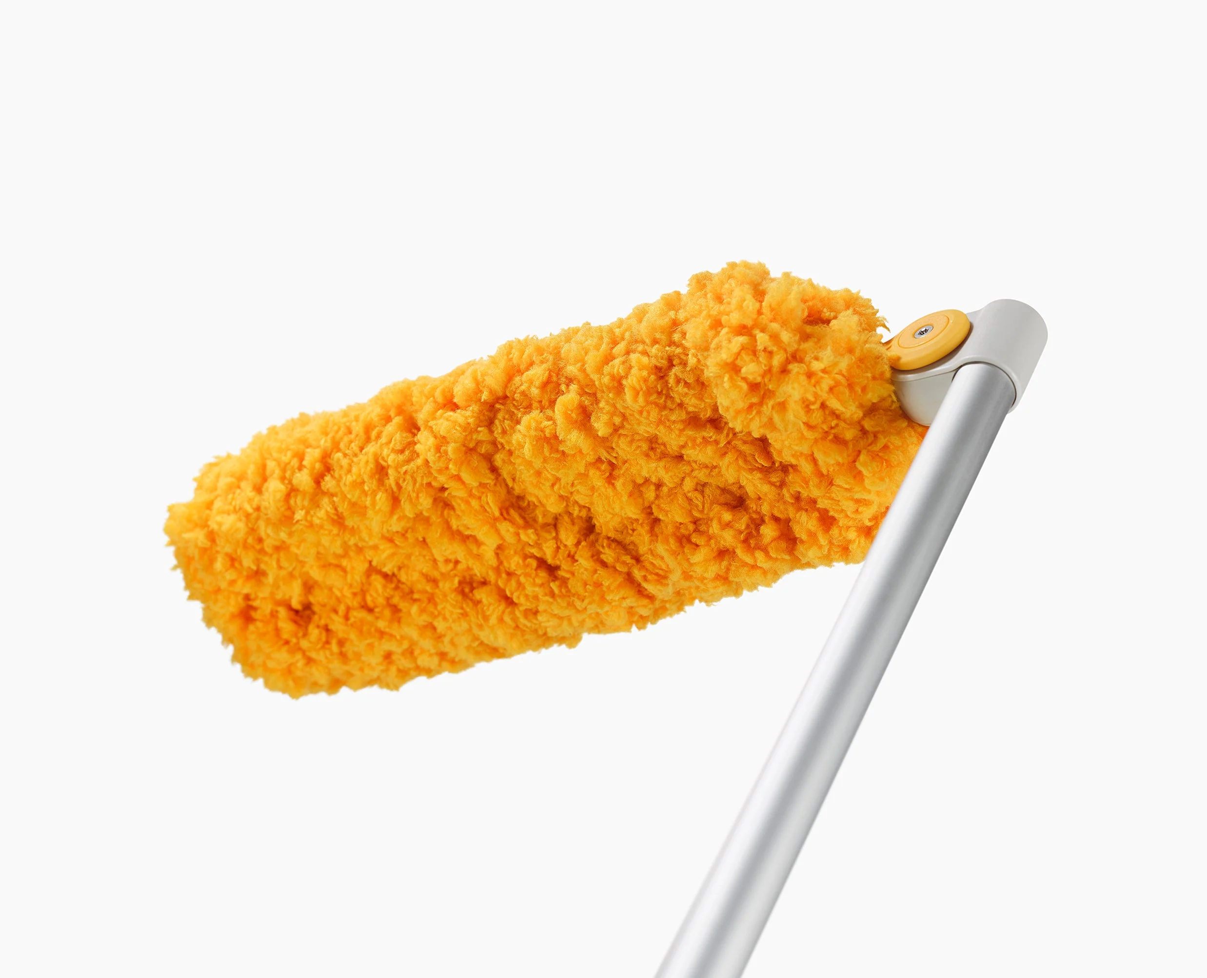 CleanTech™ High Zone Duster Replacement Pad - Image 5
