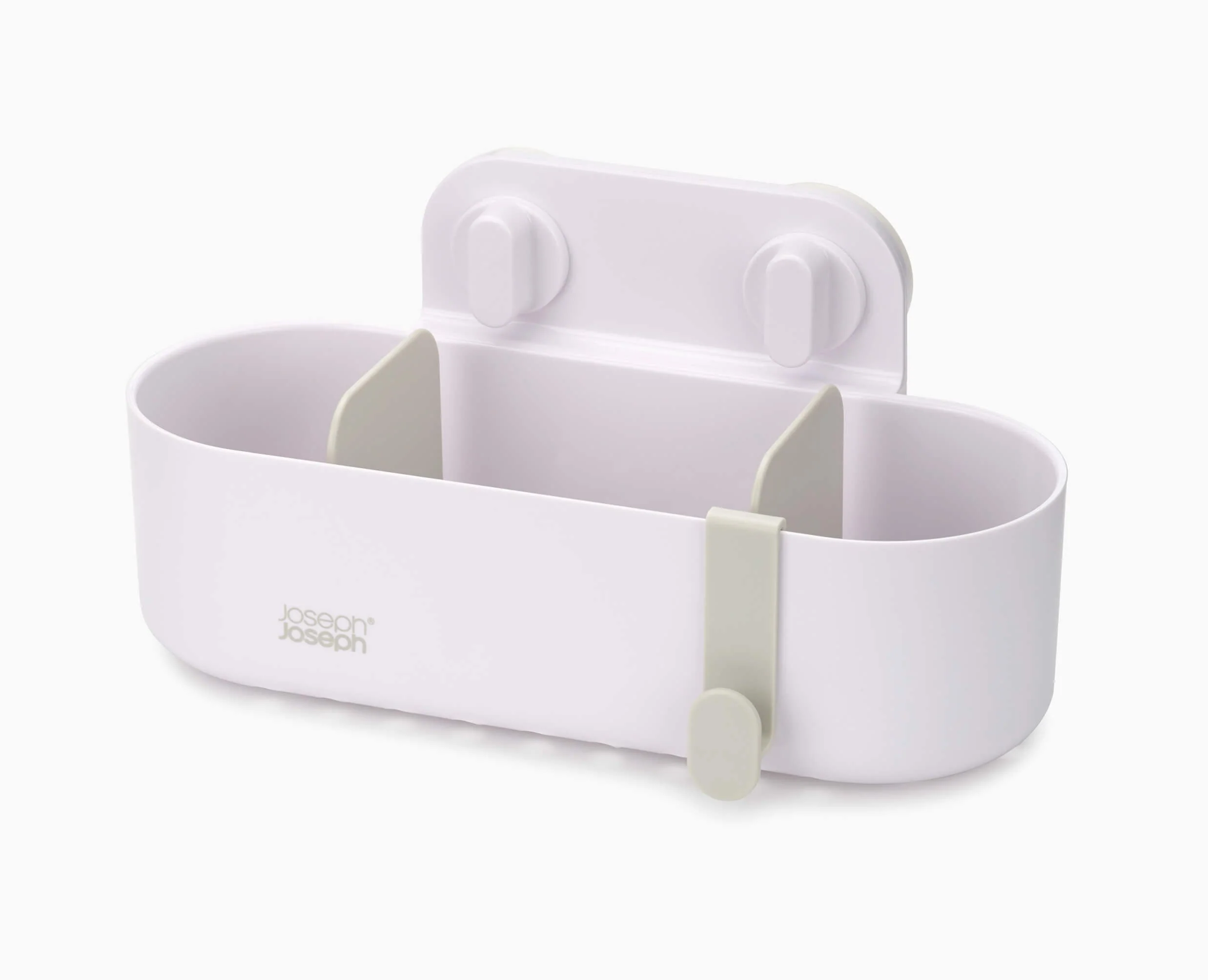 DUO Shower Caddy