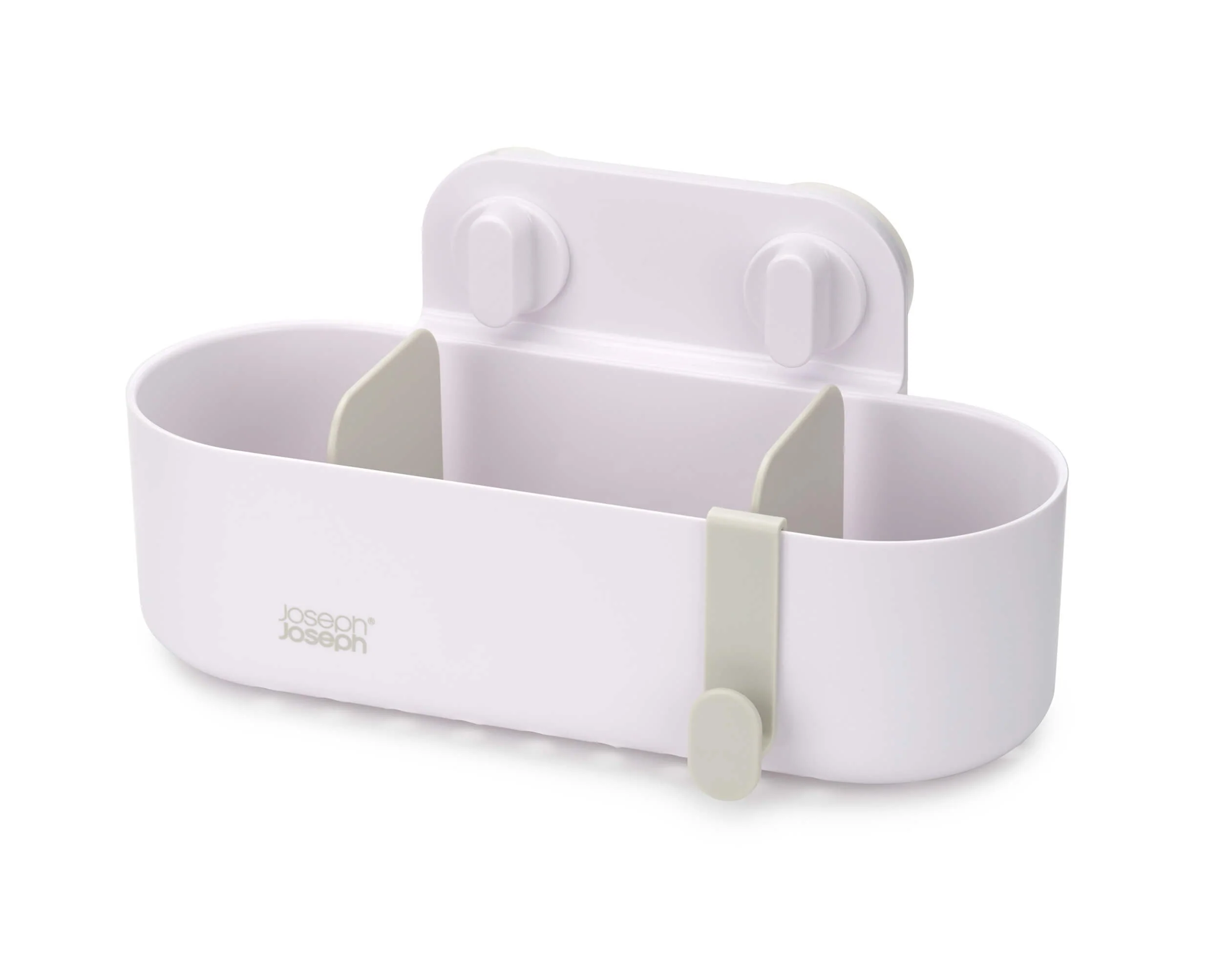 DUO Shower Caddy - Image 2