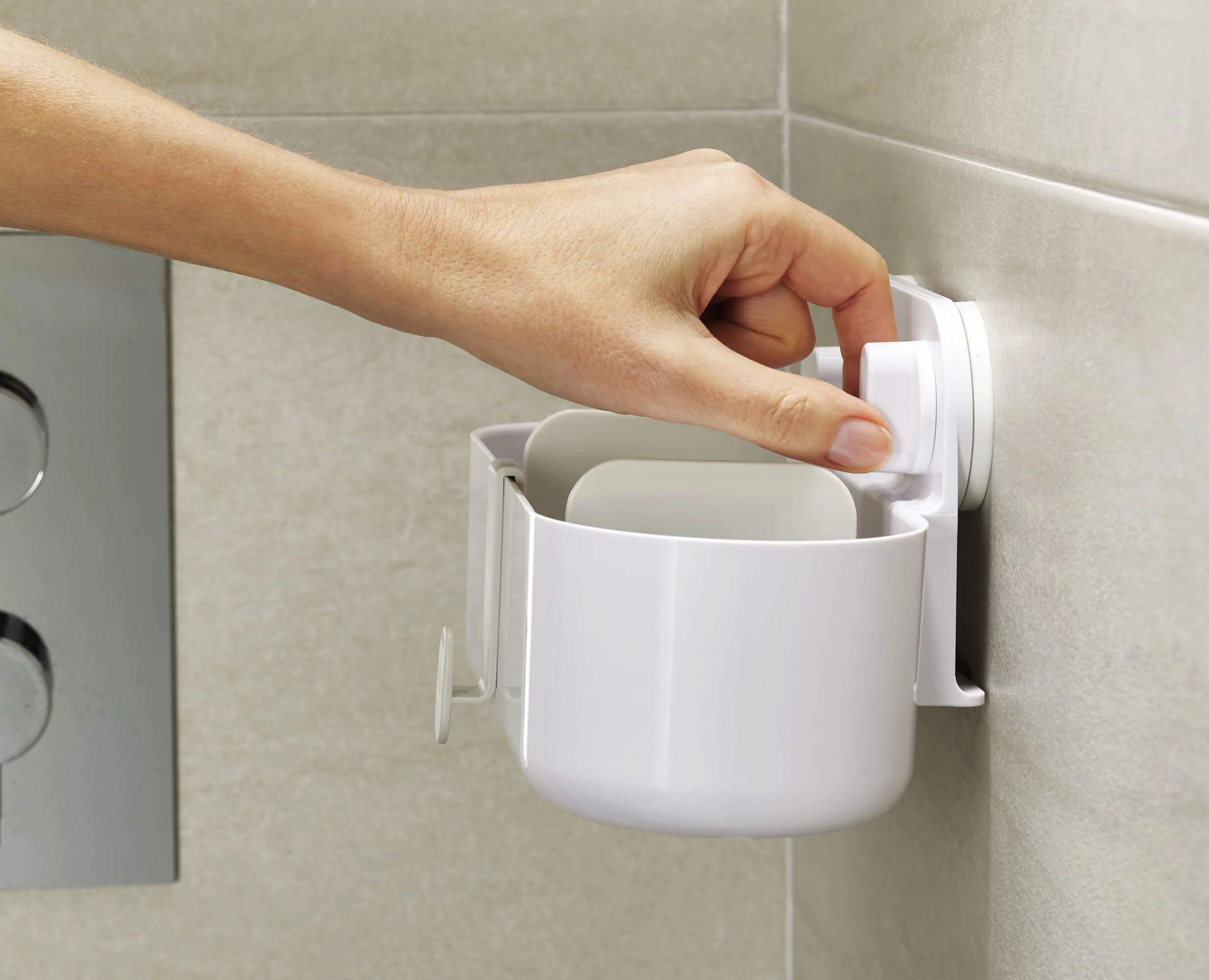 DUO Shower Caddy - Image 5