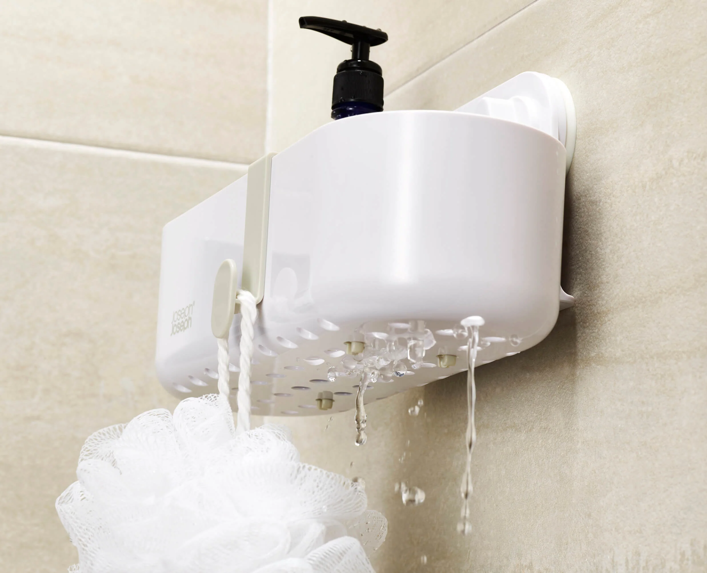 DUO Shower Caddy - Image 6