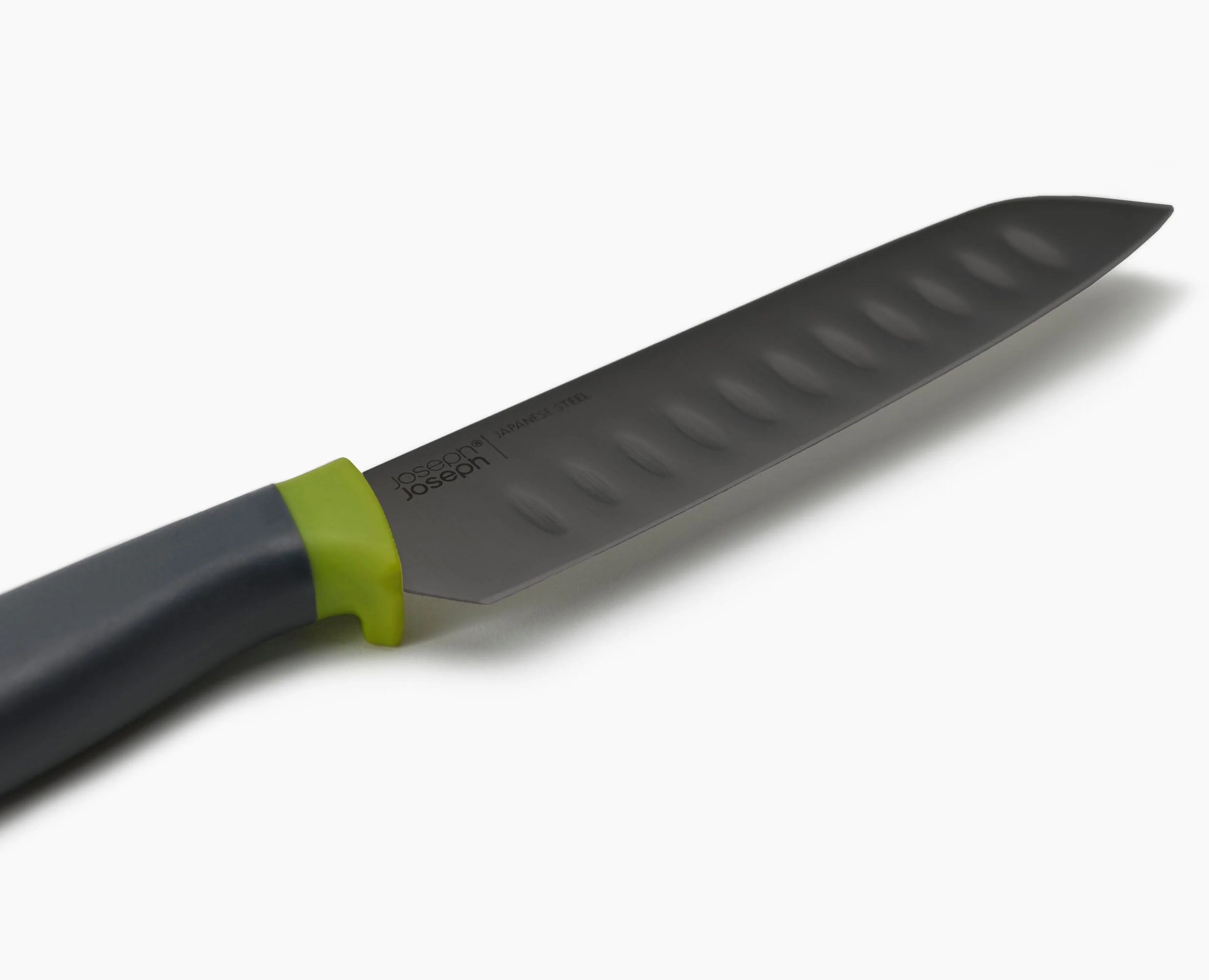 Elevate™ 6-piece Multicolour Knives Set - Image 5