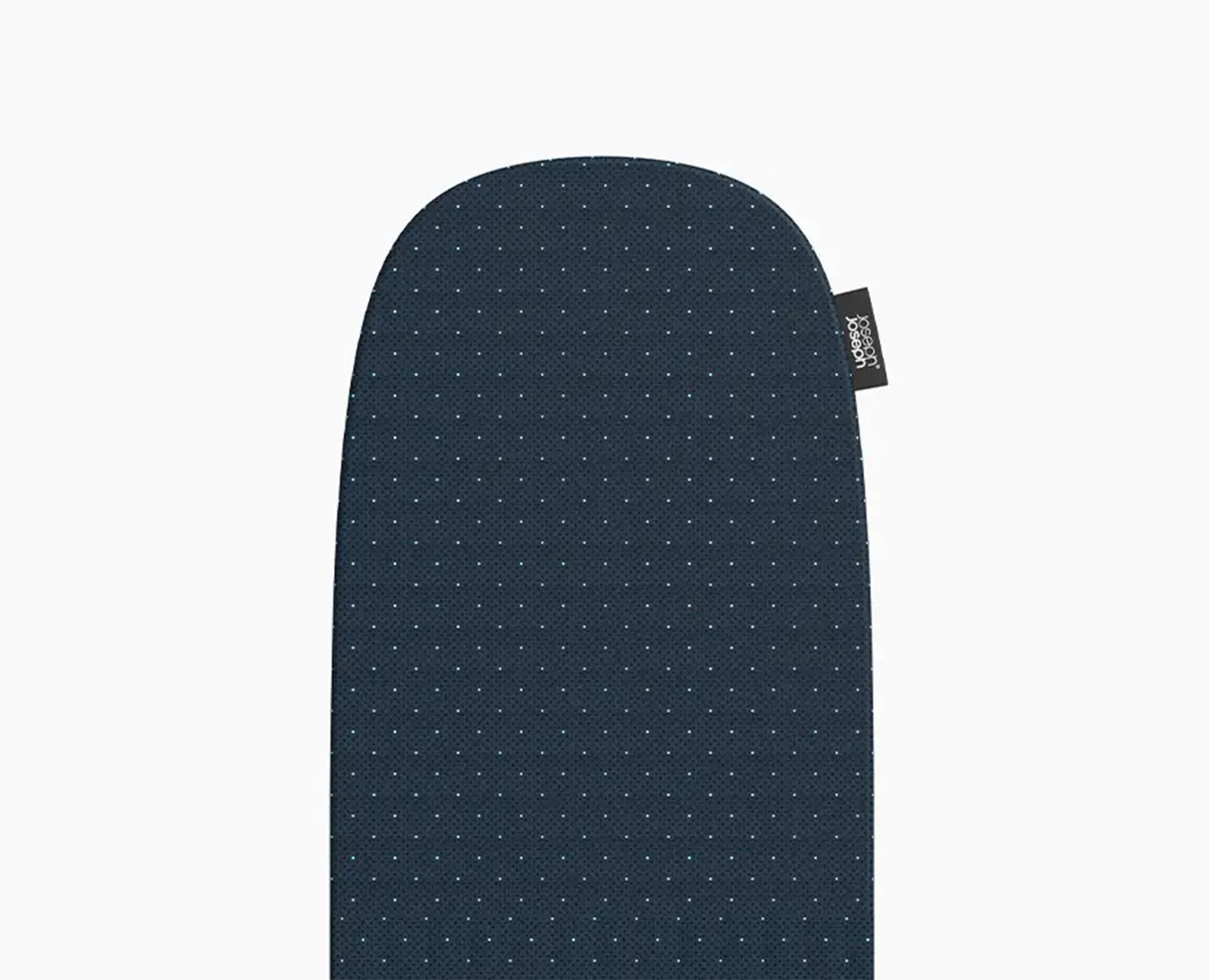 Pocket Max 110cm Blue Ironing Board Cover - Image 2