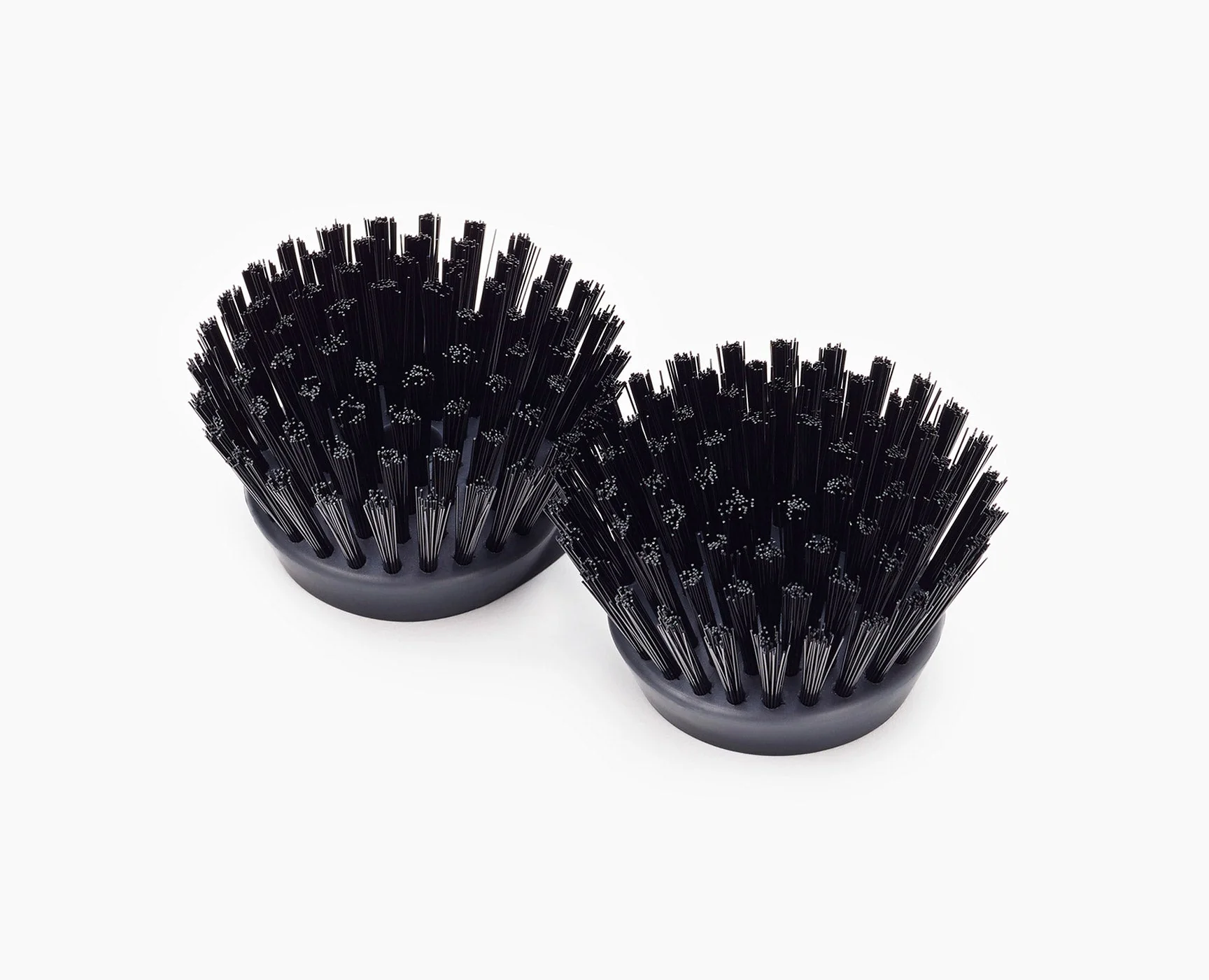 SinkTech™ 2-Piece Washing Up Brush Heads
