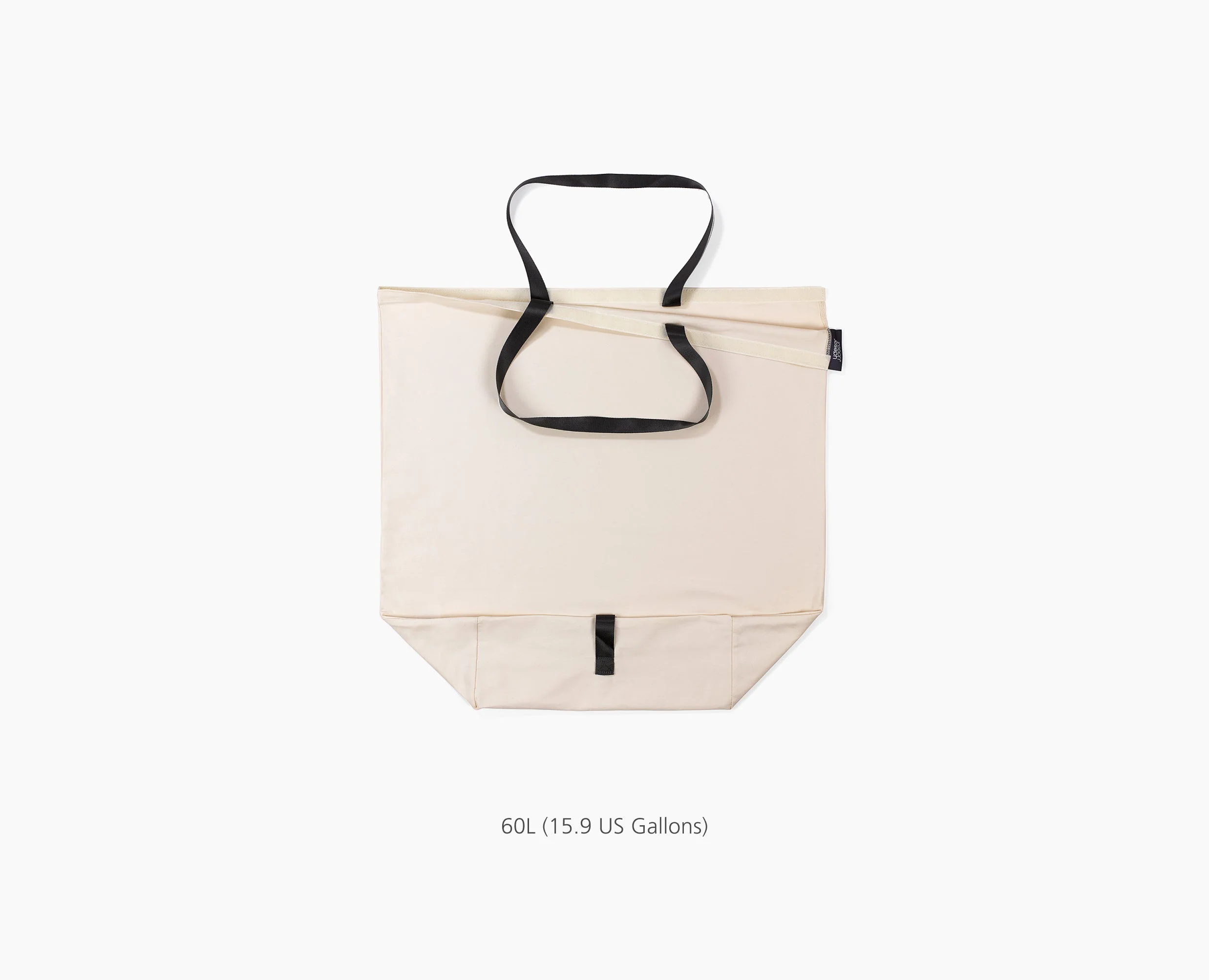 Tota One 60L Replacement Laundry Bag - Image 5